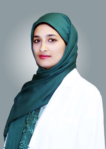 01a Mohiuddin